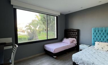 Casa en  Barrio Los Talas Canning