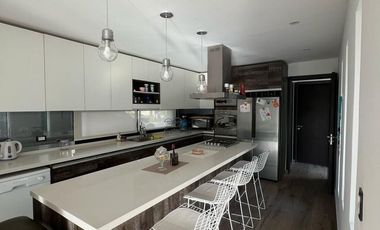 Casa en  Barrio Los Talas Canning