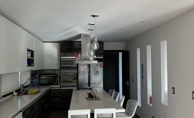 Casa en  Barrio Los Talas Canning