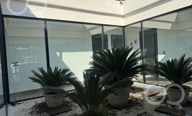 Casa en  Barrio Los Talas Canning