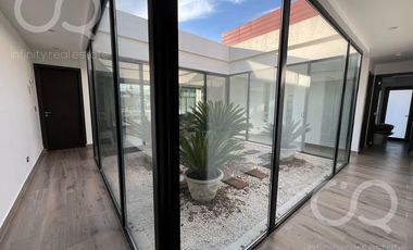 Casa en  Barrio Los Talas Canning