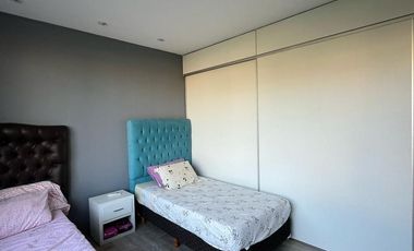 Casa en  Barrio Los Talas Canning