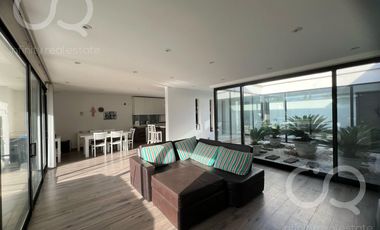 Casa en  Barrio Los Talas Canning