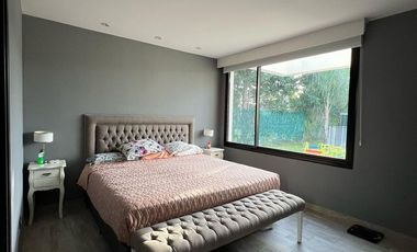 Casa en  Barrio Los Talas Canning