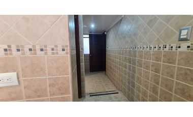 RENTO CASA COMERCIAL PATRIMONIO ARQUITEC 400M2+JARDIN - EL NOGAL