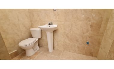 RENTO CASA COMERCIAL PATRIMONIO ARQUITEC 400M2+JARDIN - EL NOGAL