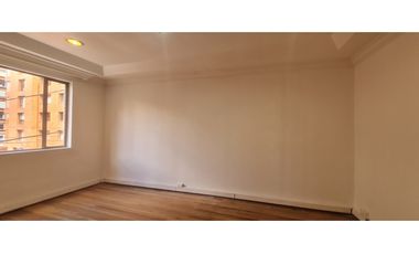 RENTO CASA COMERCIAL PATRIMONIO ARQUITEC 400M2+JARDIN - EL NOGAL
