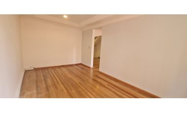 RENTO CASA COMERCIAL PATRIMONIO ARQUITEC 400M2+JARDIN - EL NOGAL