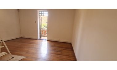 RENTO CASA COMERCIAL PATRIMONIO ARQUITEC 400M2+JARDIN - EL NOGAL