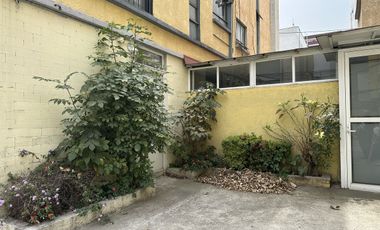 Casa en condominio en Venta en Del Valle