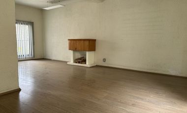 Casa en condominio en Venta en Del Valle