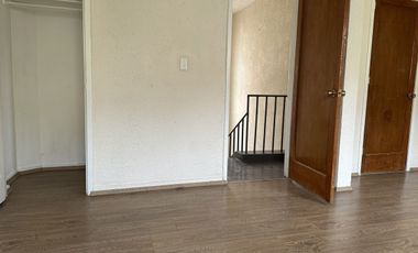 Casa en condominio en Venta en Del Valle