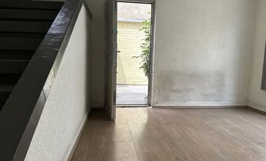 Casa en condominio en Venta en Del Valle