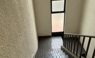 Casa en condominio en Venta en Del Valle