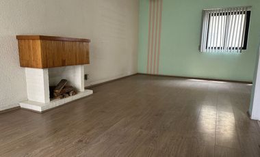 Casa en condominio en Venta en Del Valle