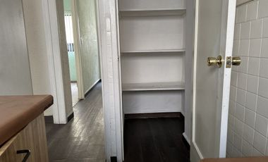 Casa en condominio en Venta en Del Valle