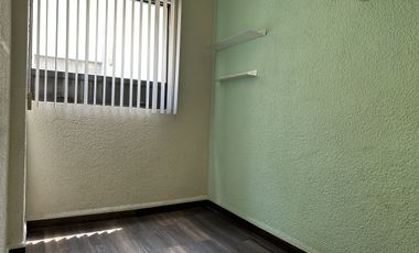 Casa en condominio en Venta en Del Valle