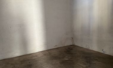 Casa en condominio en Venta en Del Valle