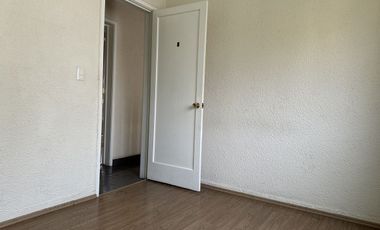 Casa en condominio en Venta en Del Valle
