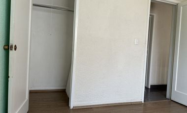 Casa en condominio en Venta en Del Valle