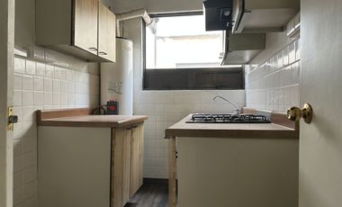 Casa en condominio en Venta en Del Valle