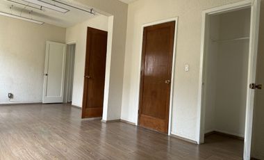 Casa en condominio en Venta en Del Valle