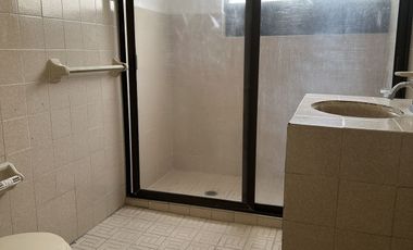 Casa en condominio en Venta en Del Valle