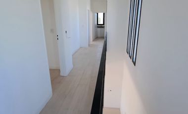 Casa al Rio en Naudir en Venta y Alquiler Anual con 4 habitaciones