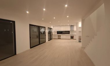 Casa al Rio en Naudir en Venta y Alquiler Anual con 4 habitaciones