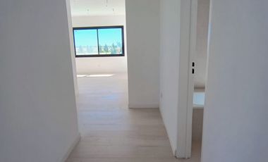 Casa al Rio en Naudir en Venta y Alquiler Anual con 4 habitaciones