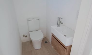 Casa al Rio en Naudir en Venta y Alquiler Anual con 4 habitaciones
