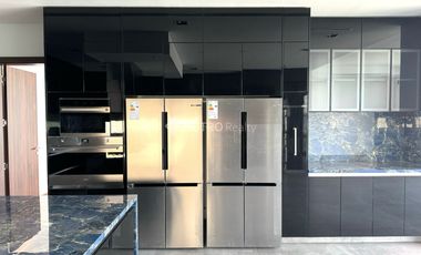 Casa en Alquiler a la laguna en Marinas en Puertos de Escobar