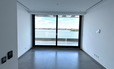 Casa en Alquiler a la laguna en Marinas en Puertos de Escobar