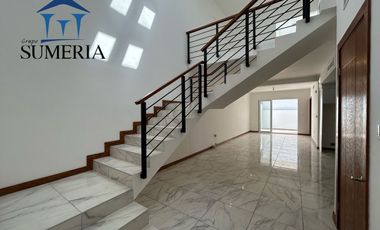 Casa en VENTA en fraccionamiento Bosque Real, Chihuahua, Chihuahua