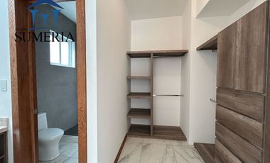 Casa en VENTA en fraccionamiento Bosque Real, Chihuahua, Chihuahua