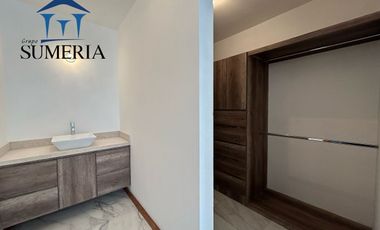 Casa en VENTA en fraccionamiento Bosque Real, Chihuahua, Chihuahua