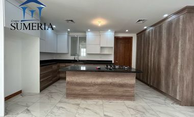 Casa en VENTA en fraccionamiento Bosque Real, Chihuahua, Chihuahua