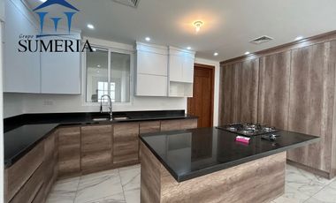Casa en VENTA en fraccionamiento Bosque Real, Chihuahua, Chihuahua