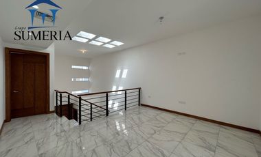 Casa en VENTA en fraccionamiento Bosque Real, Chihuahua, Chihuahua