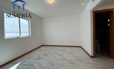 Casa en VENTA en fraccionamiento Bosque Real, Chihuahua, Chihuahua