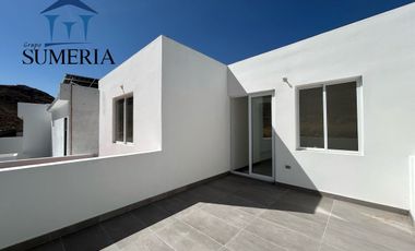 Casa en VENTA en fraccionamiento Bosque Real, Chihuahua, Chihuahua