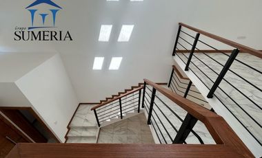Casa en VENTA en fraccionamiento Bosque Real, Chihuahua, Chihuahua