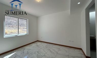 Casa en VENTA en fraccionamiento Bosque Real, Chihuahua, Chihuahua
