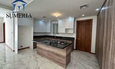 Casa en VENTA en fraccionamiento Bosque Real, Chihuahua, Chihuahua