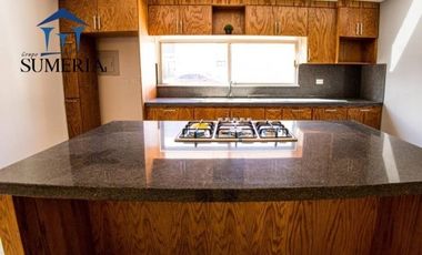 Casa en venta en Valdivia Residencial II, Chihuahua, Chihuahua