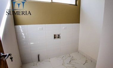 Casa en venta en Valdivia Residencial II, Chihuahua, Chihuahua