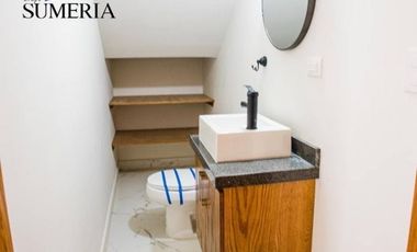 Casa en venta en Valdivia Residencial II, Chihuahua, Chihuahua