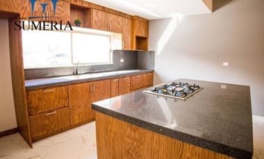 Casa en venta en Valdivia Residencial II, Chihuahua, Chihuahua