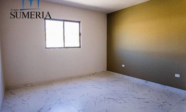 Casa en venta en Valdivia Residencial II, Chihuahua, Chihuahua