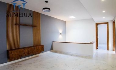 Casa en venta en Valdivia Residencial II, Chihuahua, Chihuahua